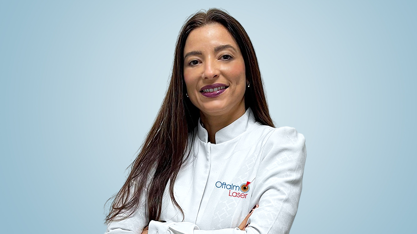 dra_abreu
