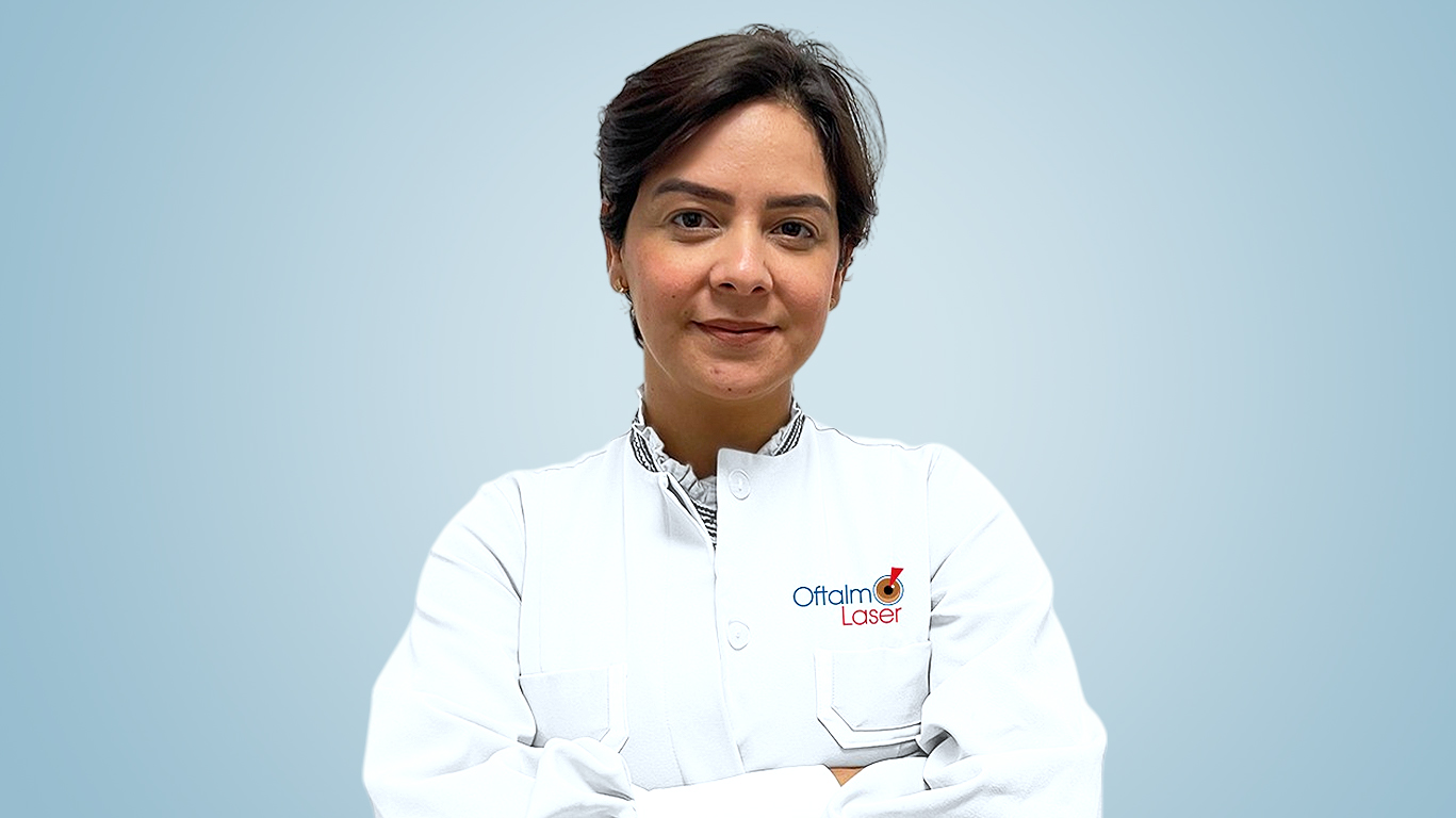 Dra. Genao