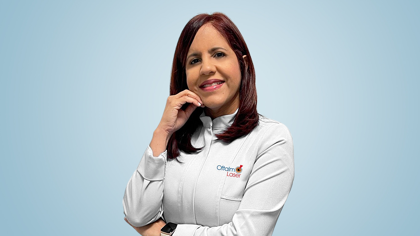 dra_grullon