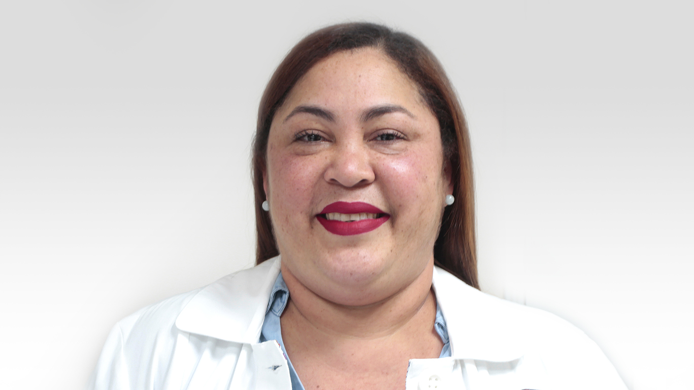 Dra. Núñez K.