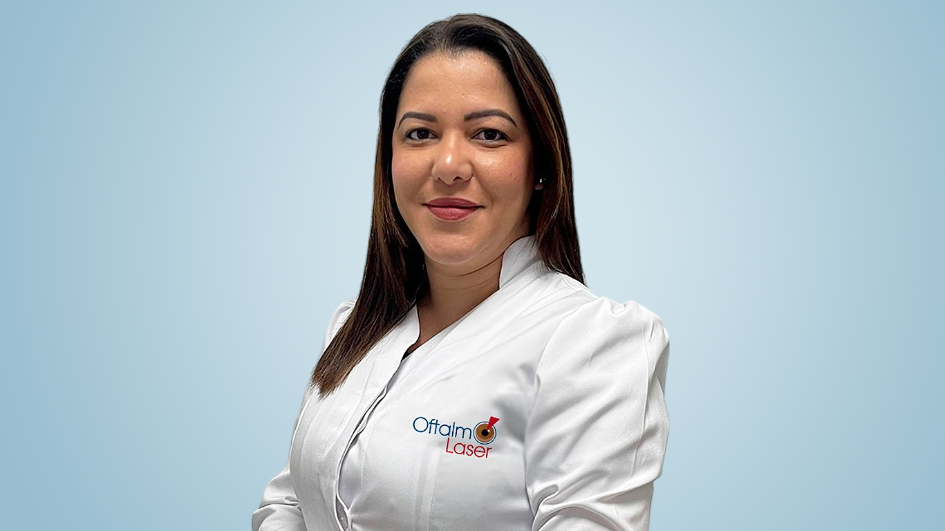 Dra. Maldonado