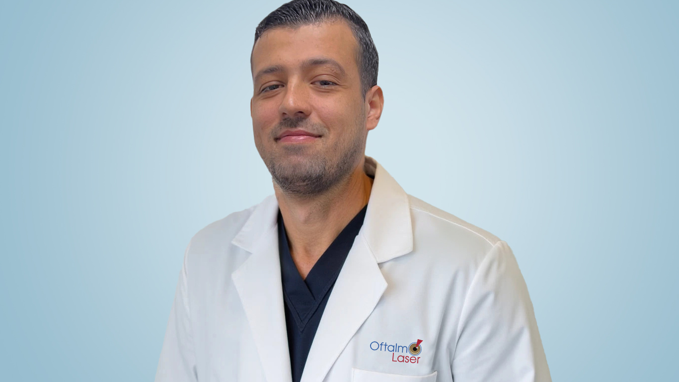 Dr. Medina