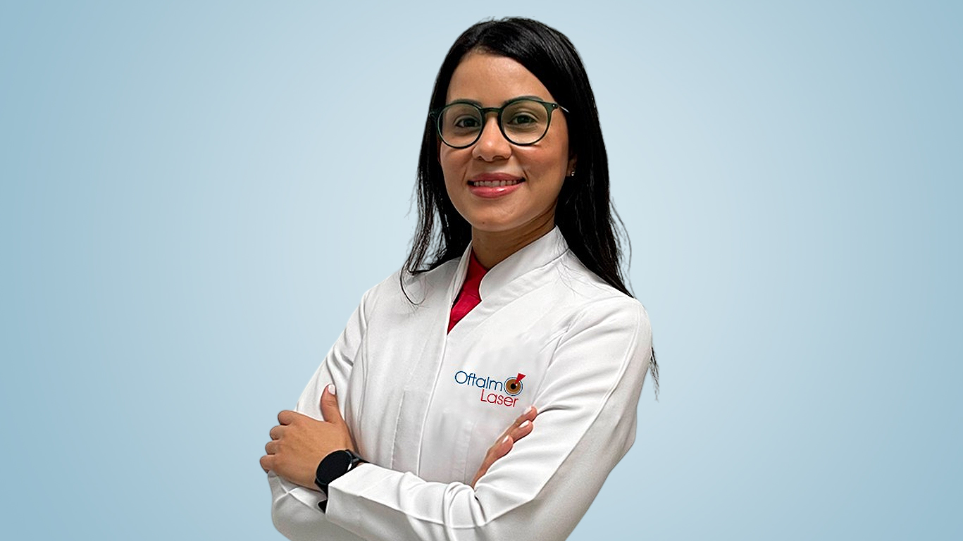 dra_olivo