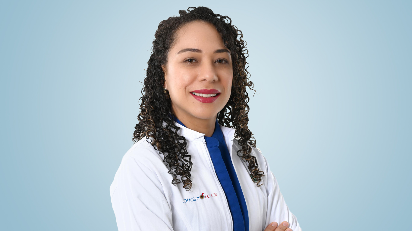 Dra. Ramos