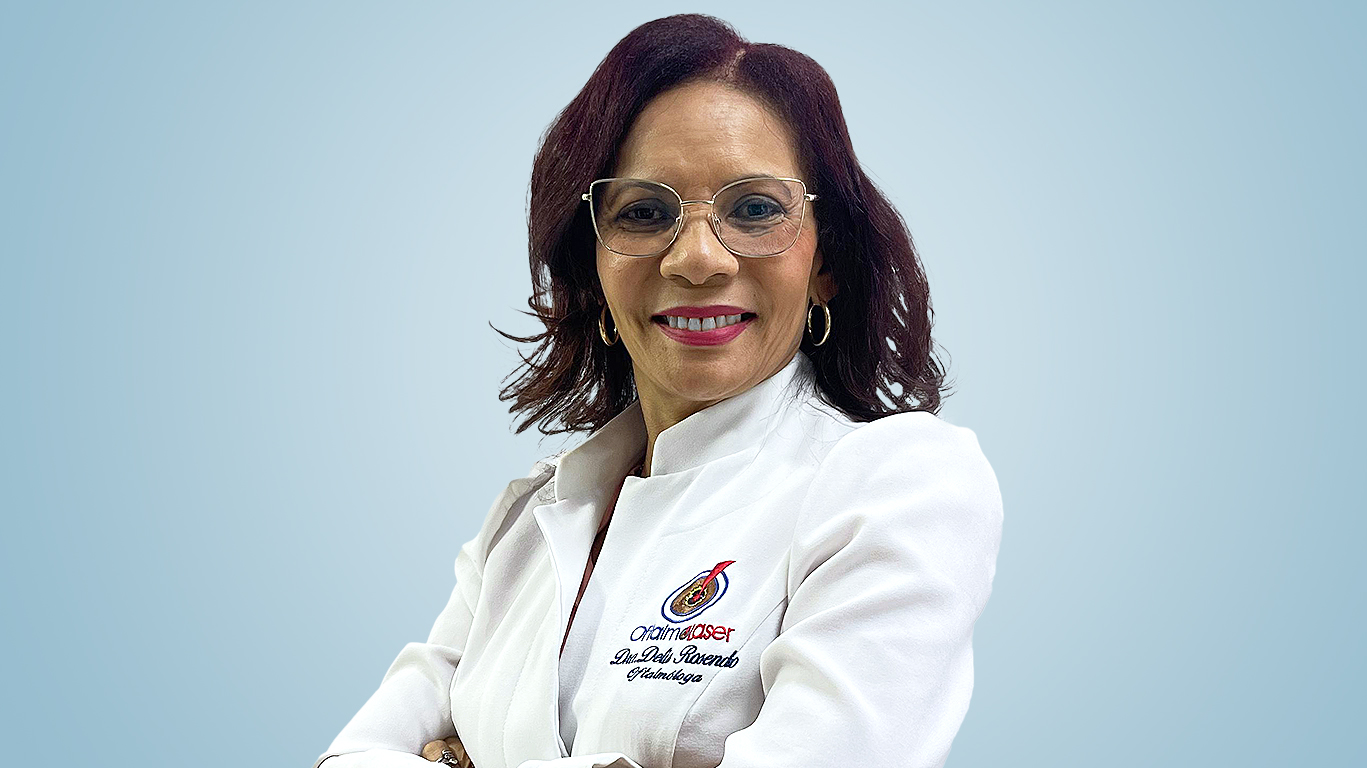 dra_rosendo