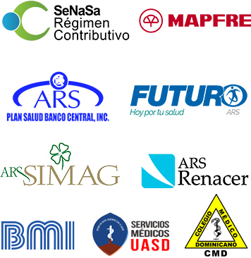 seguros_img_alt_2