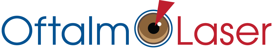 Tecnología de Última Generación