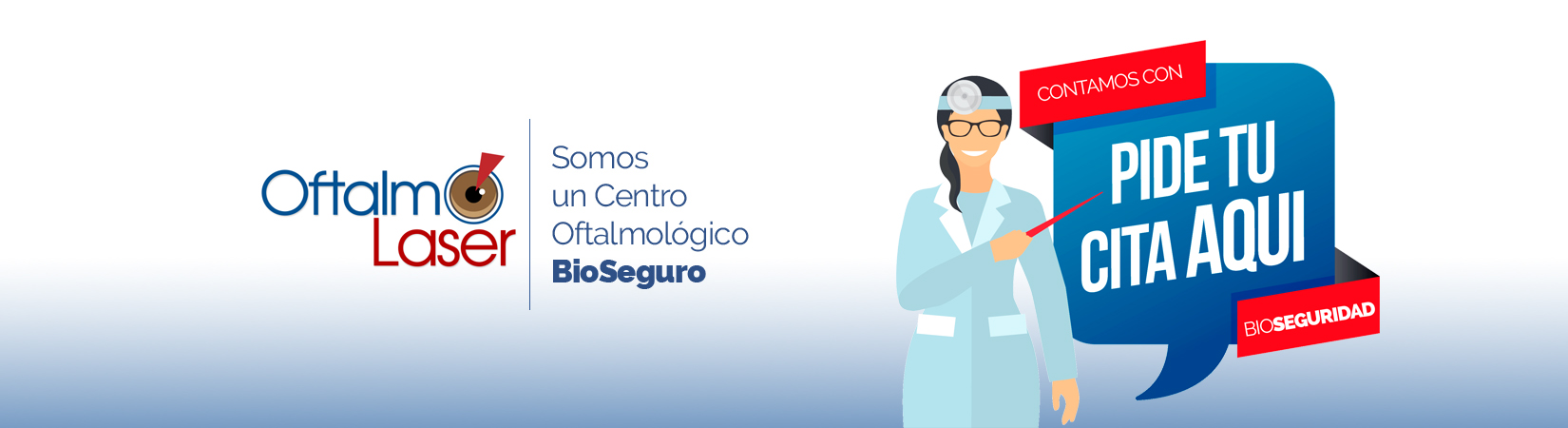 Diapositiva 1