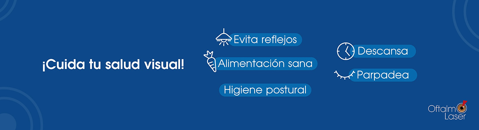 Diapositiva 2